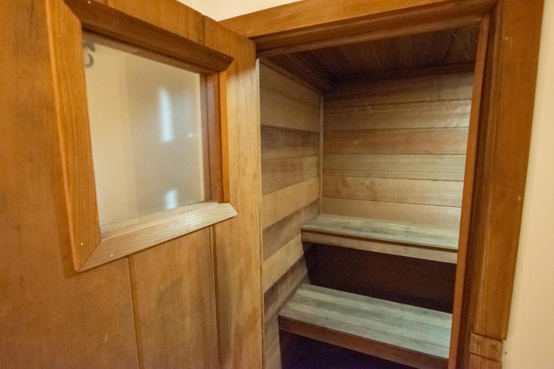 Steps To Freshwater Beach Kayaks Sauna Villa Brewster Exterior photo
